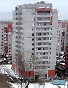 ул. Щетинина, 9